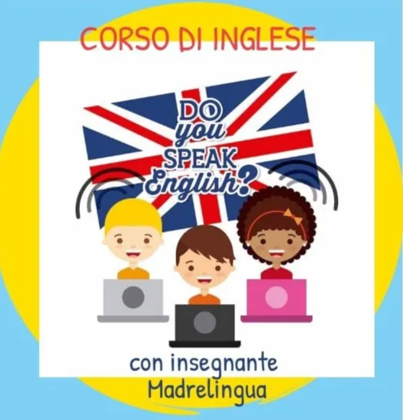 https://www.icmoricino-borsellino.edu.it/archivio2023/preview/images/Immagine 2021-06-01 102842.png